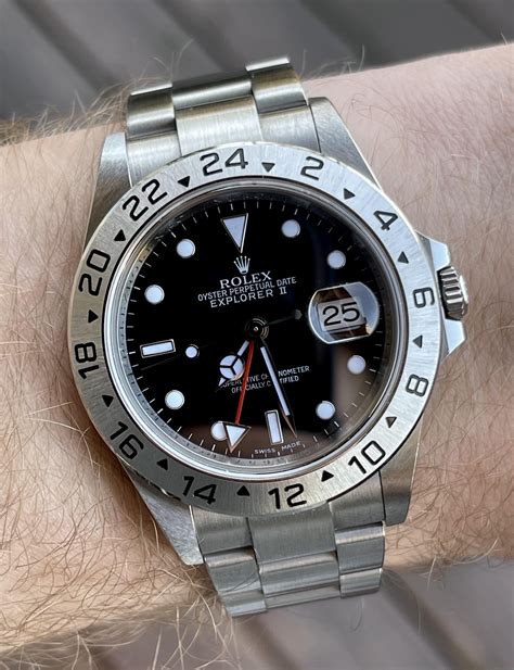 explorer rolex engraved|rehaut meaning.